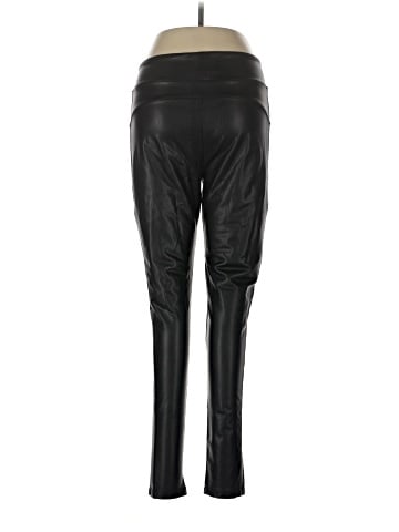 Mudd Active Pants (view 2)