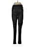 Mudd Black Active Pants Size L - photo 2