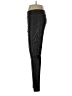 Mudd Black Active Pants Size L - photo 5