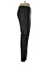 Mudd Black Active Pants Size L - photo 4