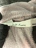Assorted Brands Pink Sweatshirt Size XXL - photo 7