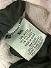 Assorted Brands Pink Sweatshirt Size XXL - photo 8