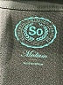 SO Black Cardigan Size M - photo 7
