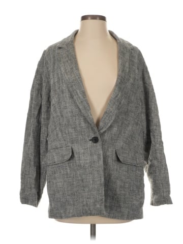 Rachel Comey Blazer (view 1)