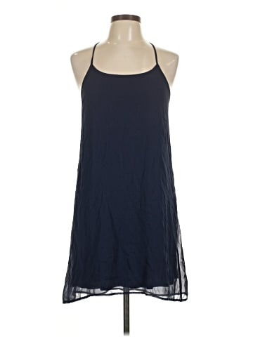 Julie Brown Casual Dress (view 1)
