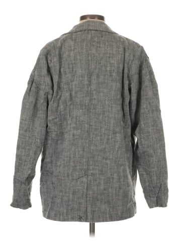 Rachel Comey Blazer (view 2)
