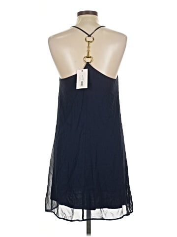 Julie Brown Casual Dress (view 2)