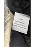 C. Luce 100% Polyester Tan Sweater Vest Size S - photo 8