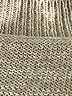 Unbranded 100% Polyester Tan Pullover Sweater Size XL - photo 7