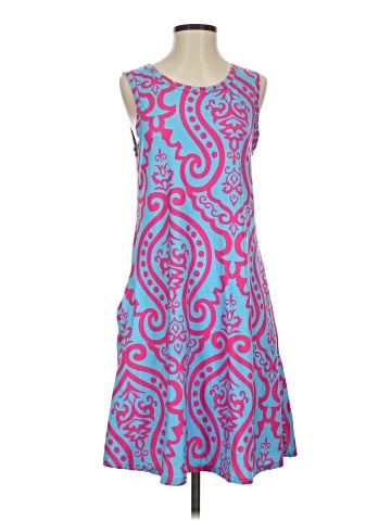 Assorted Brands Cocktail Dress (view 1)