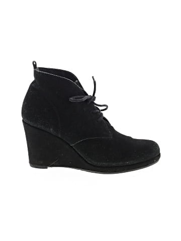 DV by Dolce Vita Wedges (view 1)
