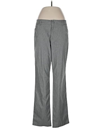 Lee Dress Pants (view 1)