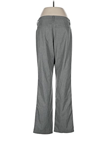 Lee Dress Pants (view 2)