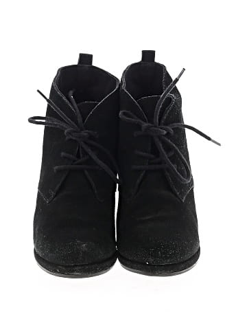 DV by Dolce Vita Wedges (view 2)