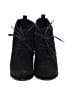 DV by Dolce Vita Black Wedges Size 9 - photo 2