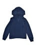 Joe's Jeans Blue Pullover Hoodie Size 5 - photo 1