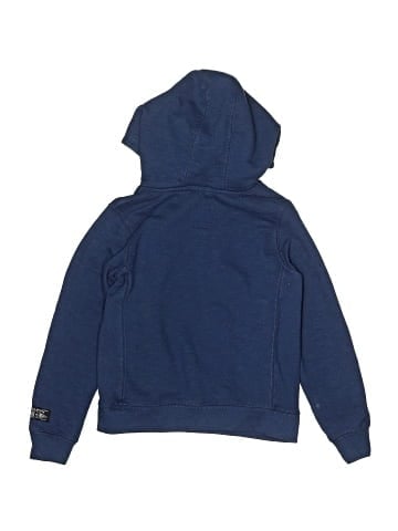 Joe's Jeans Pullover Hoodie (view 2)