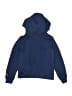 Joe's Jeans Blue Pullover Hoodie Size 5 - photo 2