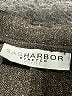 Sag Harbor Tweed Gray Brown Dress Pants Size 10 (petite) - photo 7