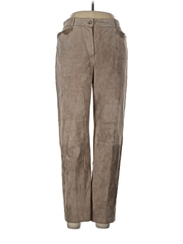 Armand Ventilo Casual Pants (view 1)