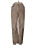 Armand Ventilo Brown Casual Pants Size EU (FR) 42 / US 10 - photo 1