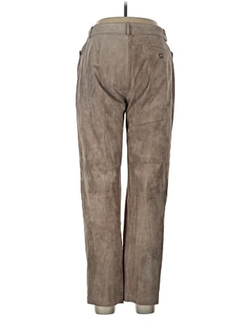 Armand Ventilo Casual Pants (view 2)