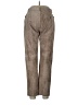Armand Ventilo Brown Casual Pants Size EU (FR) 42 / US 10 - photo 2