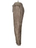 Armand Ventilo Brown Casual Pants Size EU (FR) 42 / US 10 - photo 5
