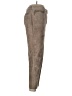 Armand Ventilo Brown Casual Pants Size EU (FR) 42 / US 10 - photo 4