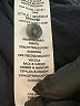 Splendid Black Long Sleeve Button-Down Shirt Size M - photo 8