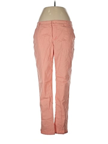 Bandolino Casual Pants (view 1)
