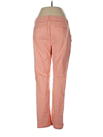 Bandolino Casual Pants (view 2)