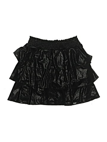Justice Skirt (view 1)