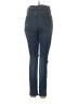 Gap Blue Jeans Size 6 - photo 2