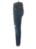 Gap Blue Jeans Size 6 - photo 5