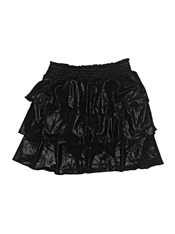 Justice Skirt (view 2)