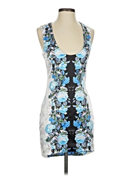 Bec & Bridge Cocktail Dress