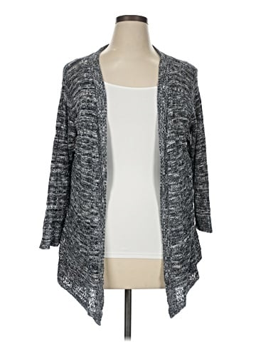 United States Sweaters Cardigan (view 1)