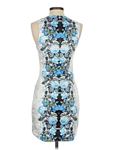 Bec & Bridge Cocktail Dress (view 2)