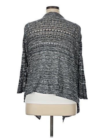 United States Sweaters Cardigan (view 2)