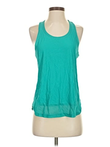 Lululemon Athletica Tank Top (view 1)