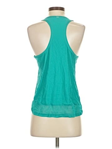 Lululemon Athletica Tank Top (view 2)