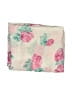 Unbranded Floral Pink Scarf One size - photo 2