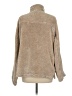 Cal Style Tan Fleece Size M - photo 2