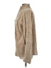 Cal Style Tan Fleece Size M - photo 5