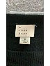 A New Day Black Turtleneck Sweater Size M - photo 7