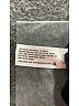 A New Day Black Turtleneck Sweater Size M - photo 8