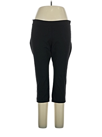 Gap Body Active Pants (view 1)