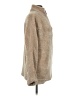 Cal Style Tan Fleece Size M - photo 4
