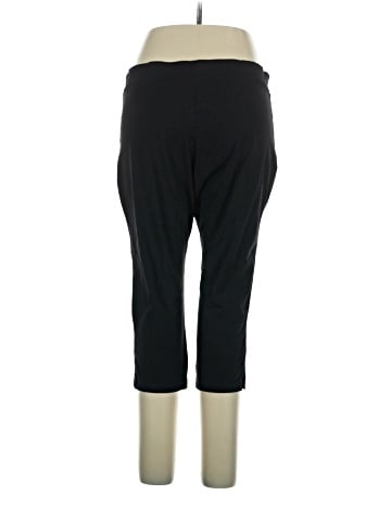 Gap Body Active Pants (view 2)